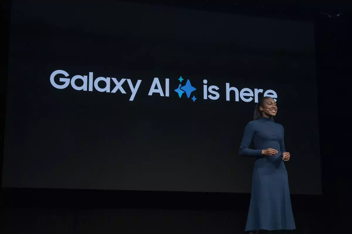 world of samsung 2 67d9963241579