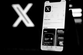 x social media 67cffe155db03