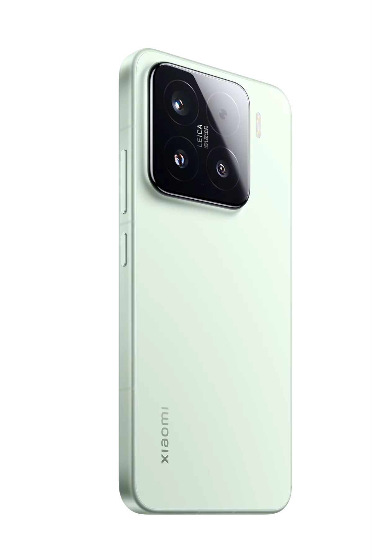 xiaomi 15 green back 45 l 67c483a0a3235