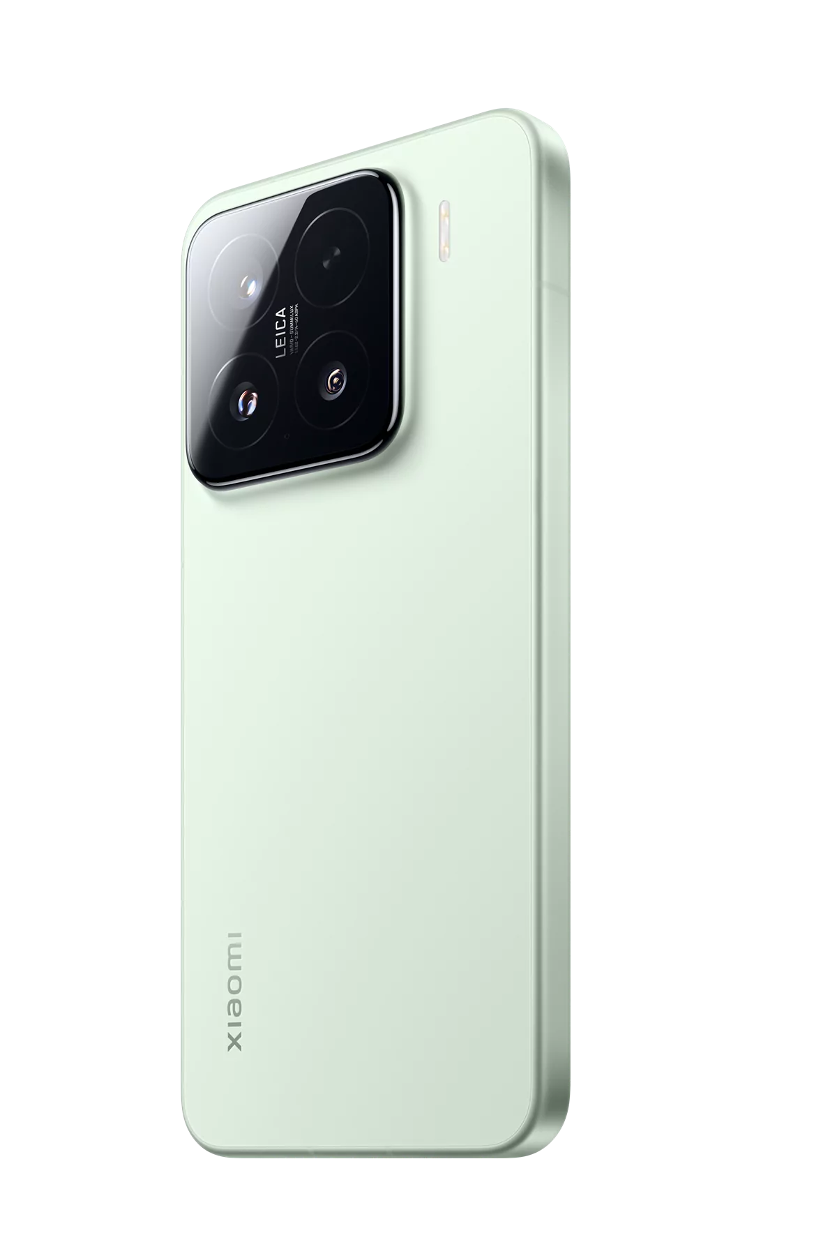 xiaomi 15 green back 45 r 67c483a3c0b4c