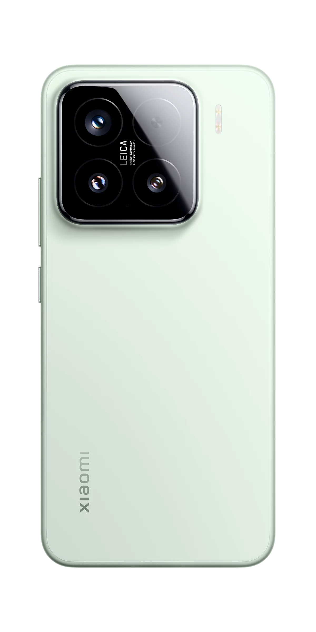 xiaomi 15 green back 67c483a0bf3e4