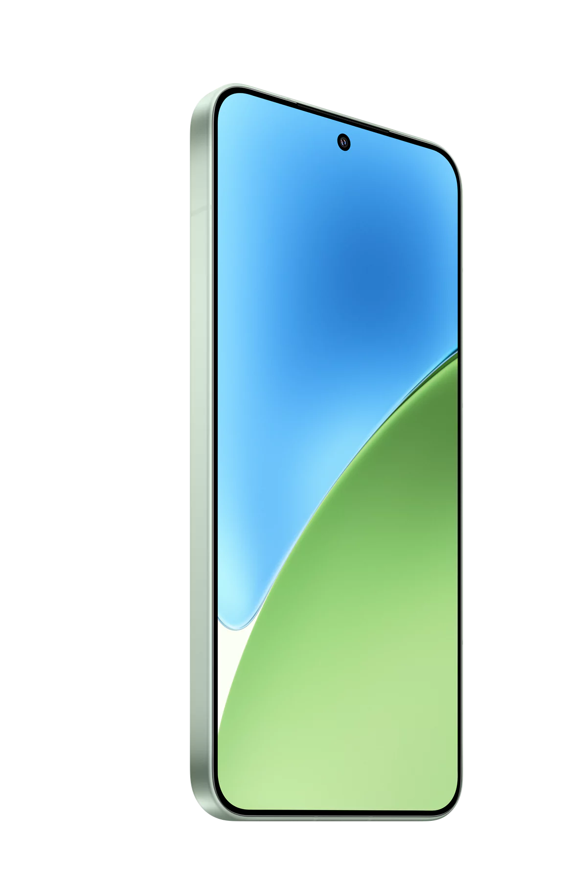 xiaomi 15 green front 45 l 67c483a6c0cda