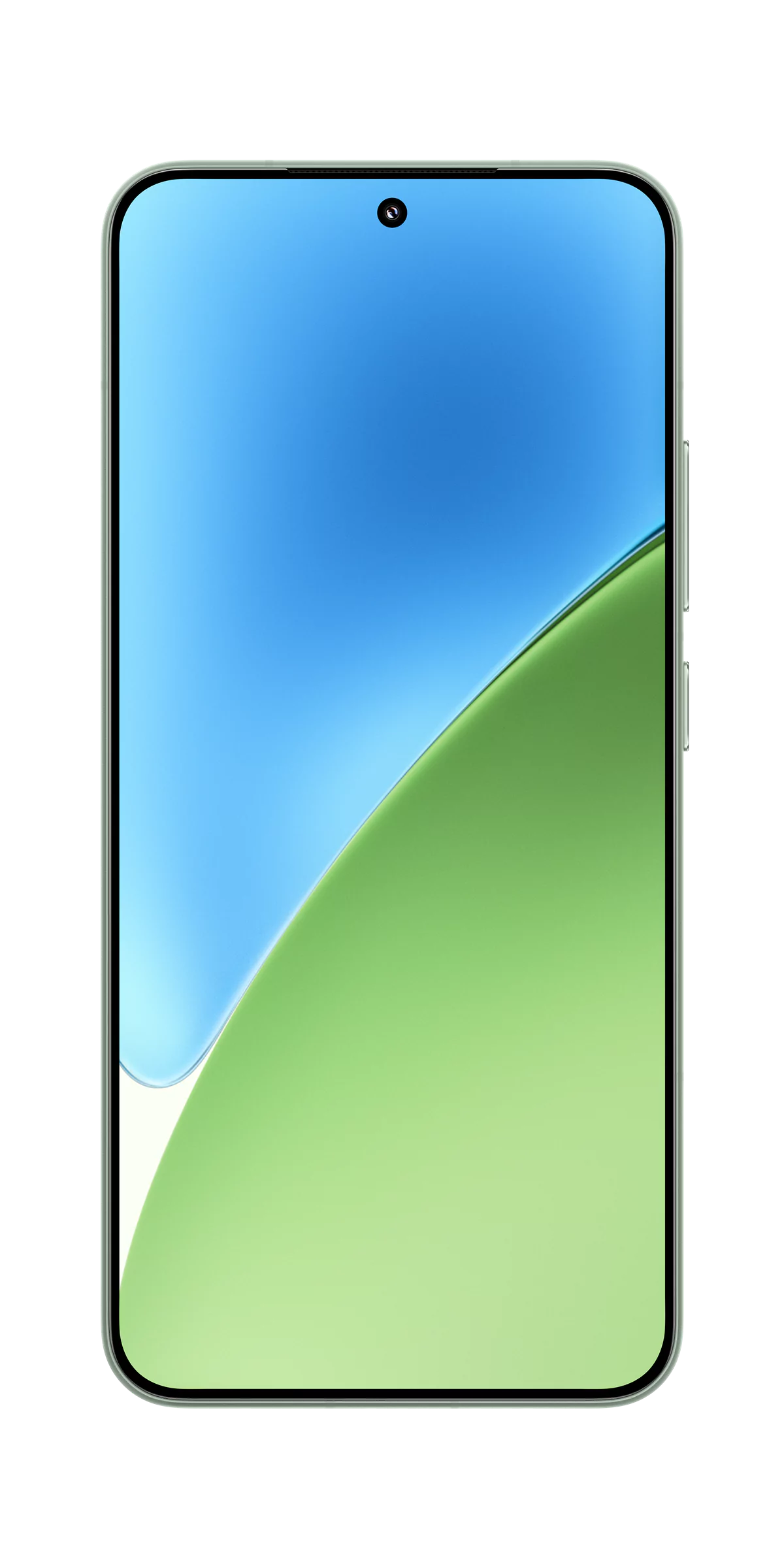 xiaomi 15 green front 67c483a5285dd