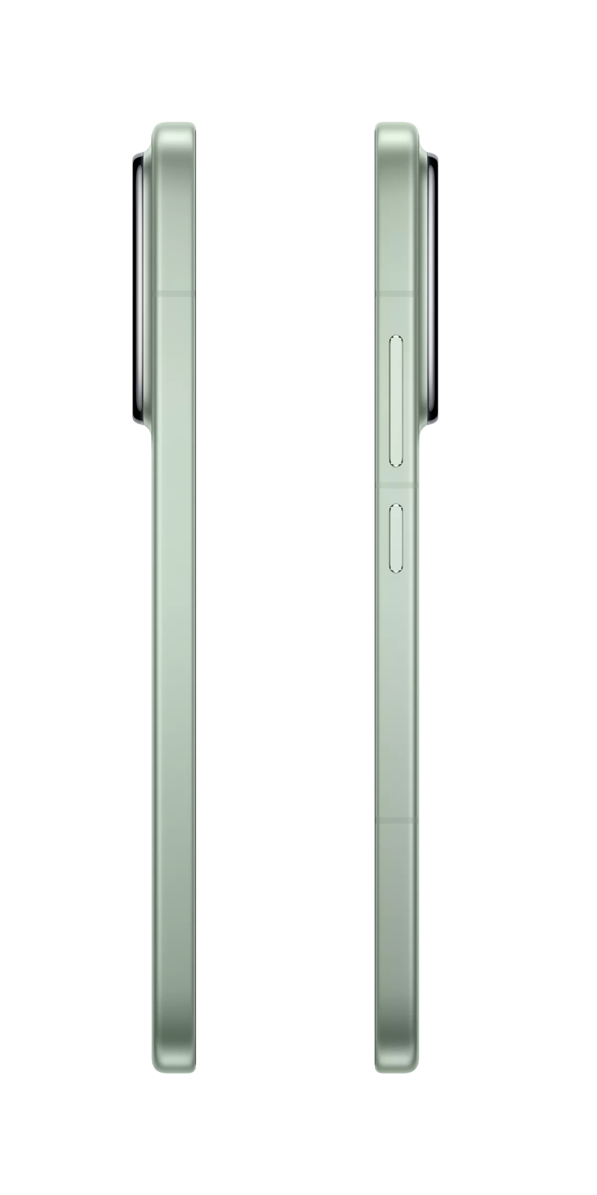 xiaomi 15 green left right 67c483aa5554c