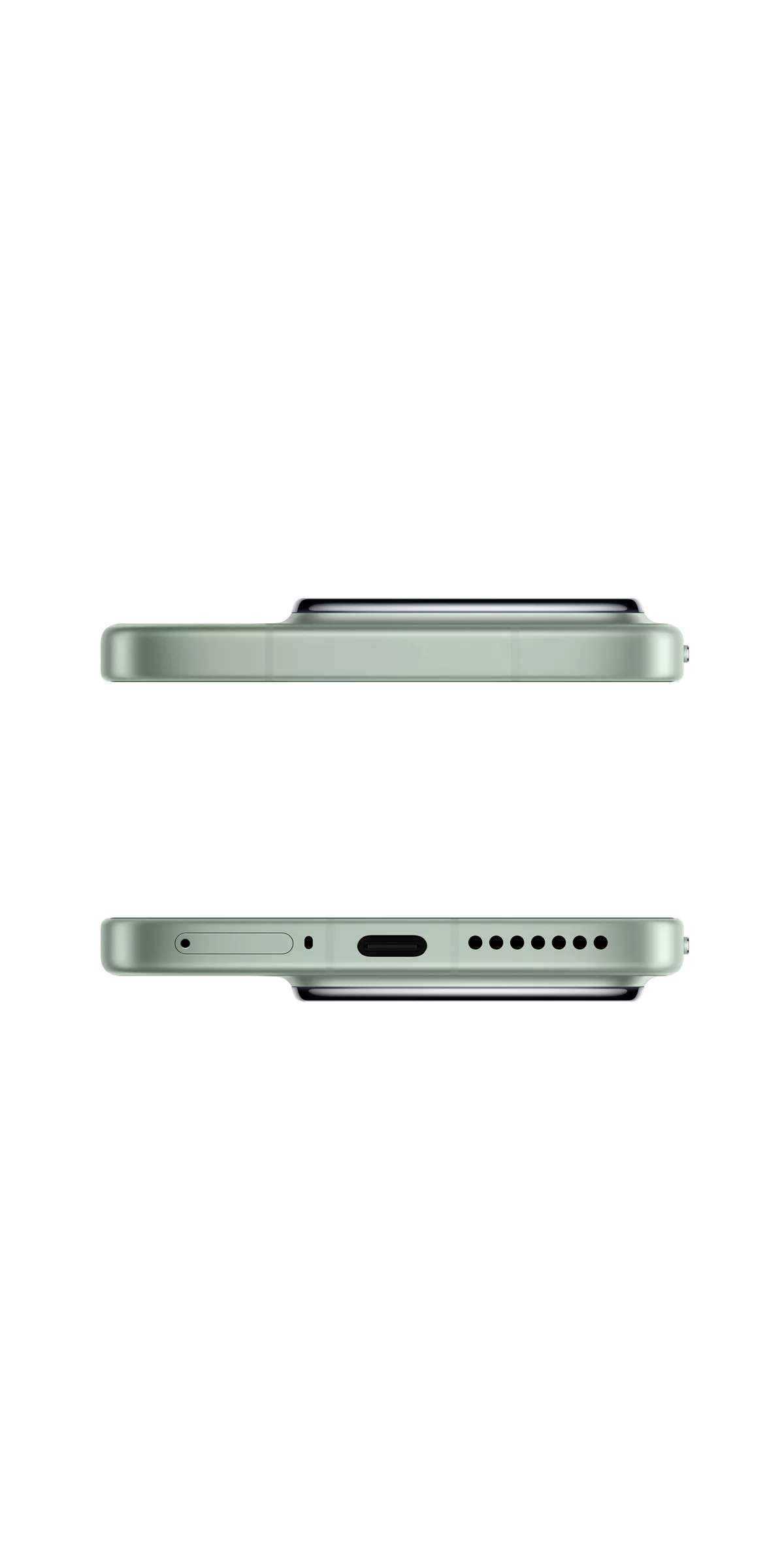 xiaomi 15 green top bottom 67c483ad36518