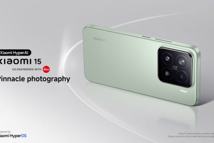 xiaomi 15 product kv rgb 1920x1080px