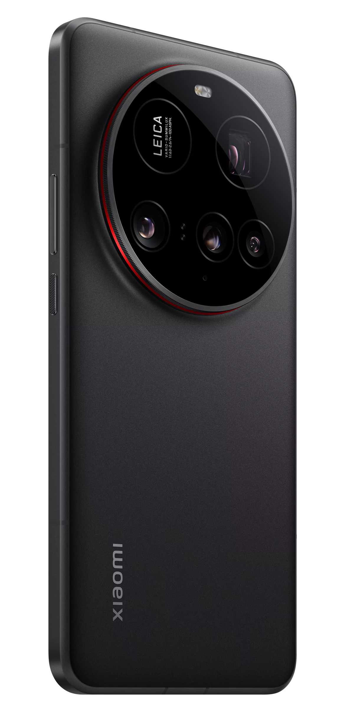 xiaomi 15 ultra black backright45 r2 1 67c47add24cf2
