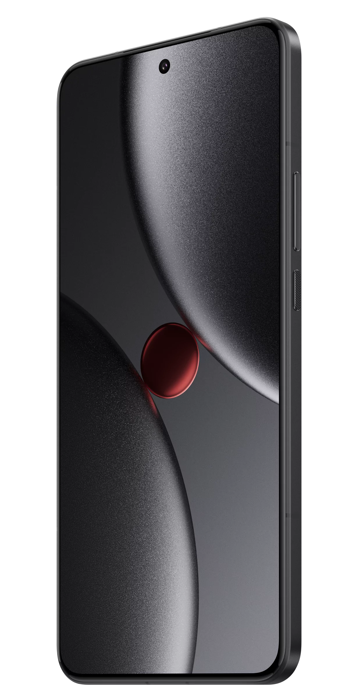 xiaomi 15 ultra black frontleft45 r4 wallpaper 67c47ade61e57