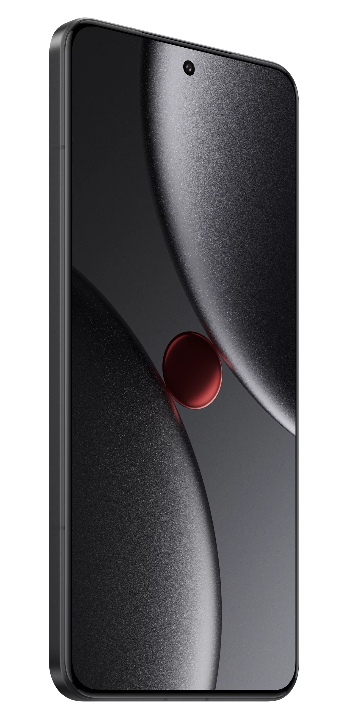 xiaomi 15 ultra black frontright45 r3 wallpaper 67c47ae275b53