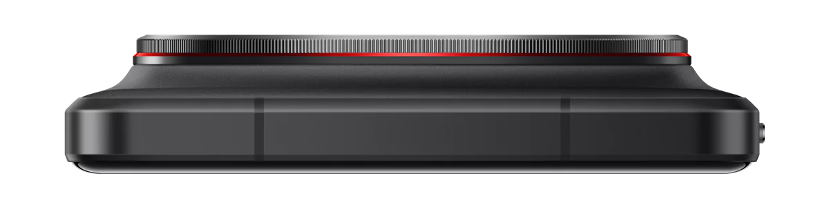 xiaomi 15 ultra black top r3 1 67c47ae47ddf5