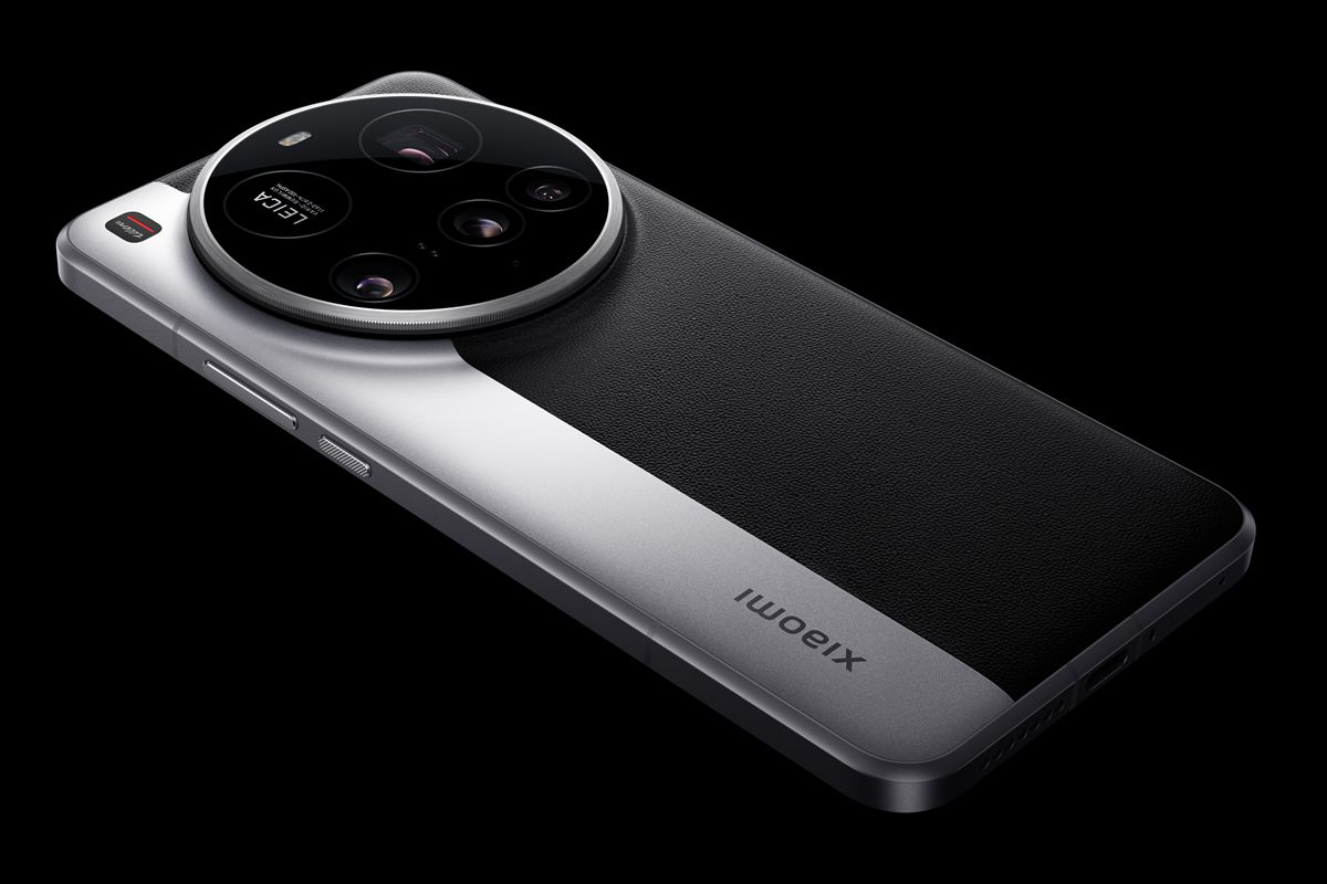 xiaomi 15 ultra cameradesign r3 1