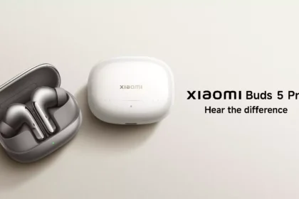 xiaomi buds 5 pro white and titan gray 160x90 rgb new1 67c58bb1b56a0