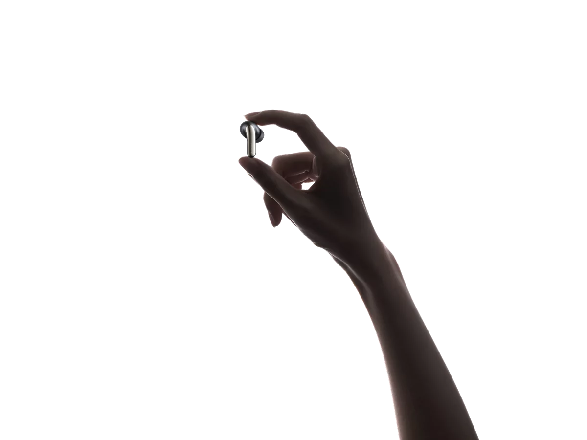 xiaomi buds 5 pro wi fi handheld black1 67c58baf29943