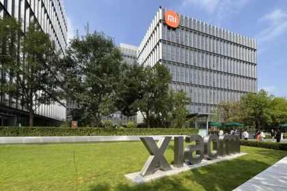 xiaomi headquarters 67d9d14be26ff
