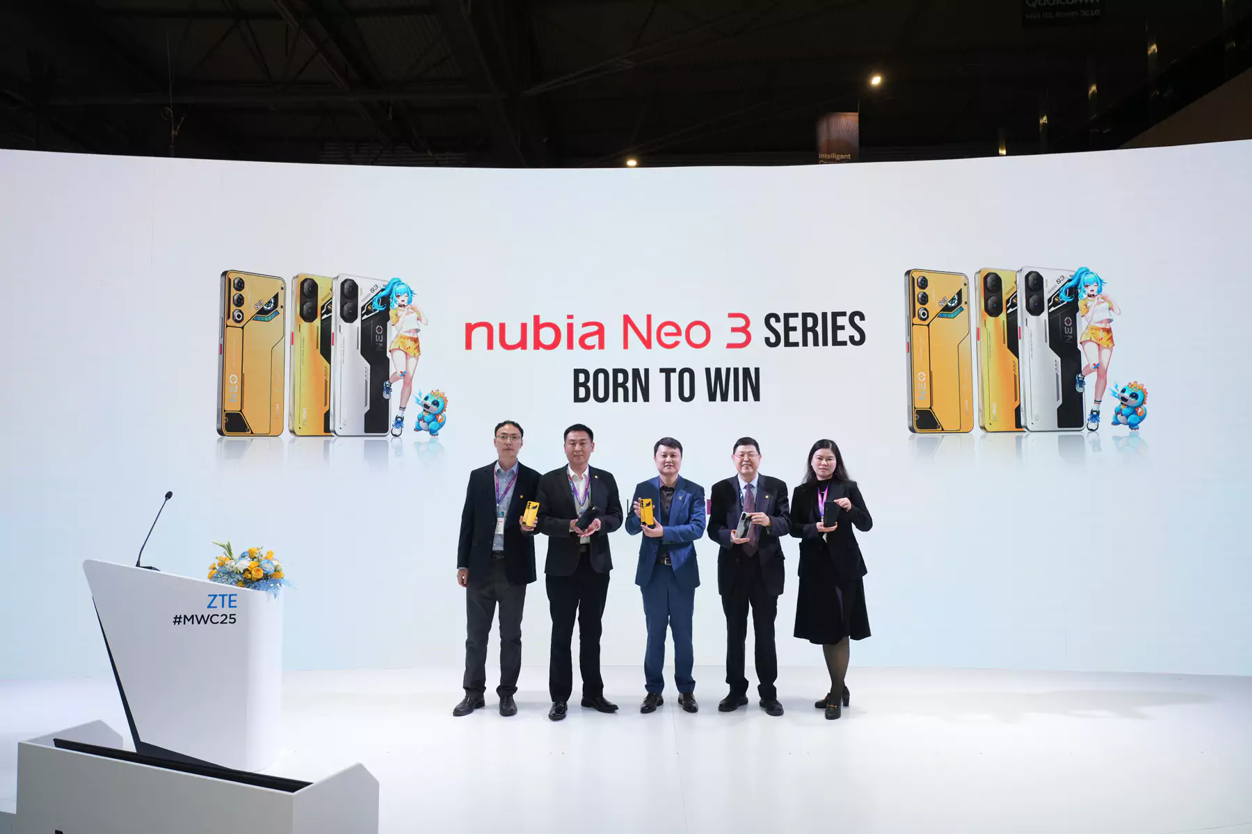 zte nubia neo 3 67d2e60716a88