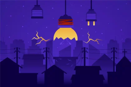 22110801 6542738 680fa5386f30a