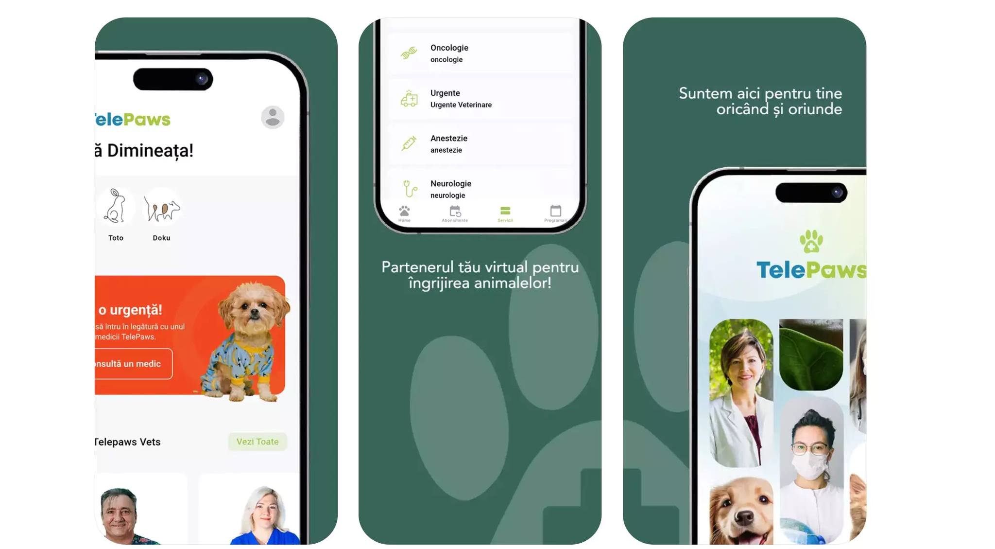 490321962 1198916451947695 4958132029489658269 n