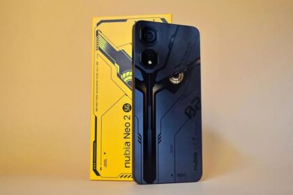 490324096 1198733128632694 3315243812423132482 n