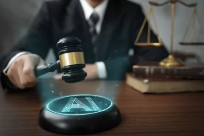 ai lawyer 680fce2ec9ad7