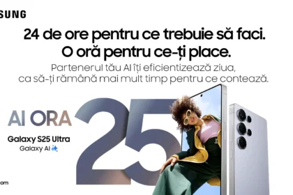 ai ora 25 67eed38e57a4a