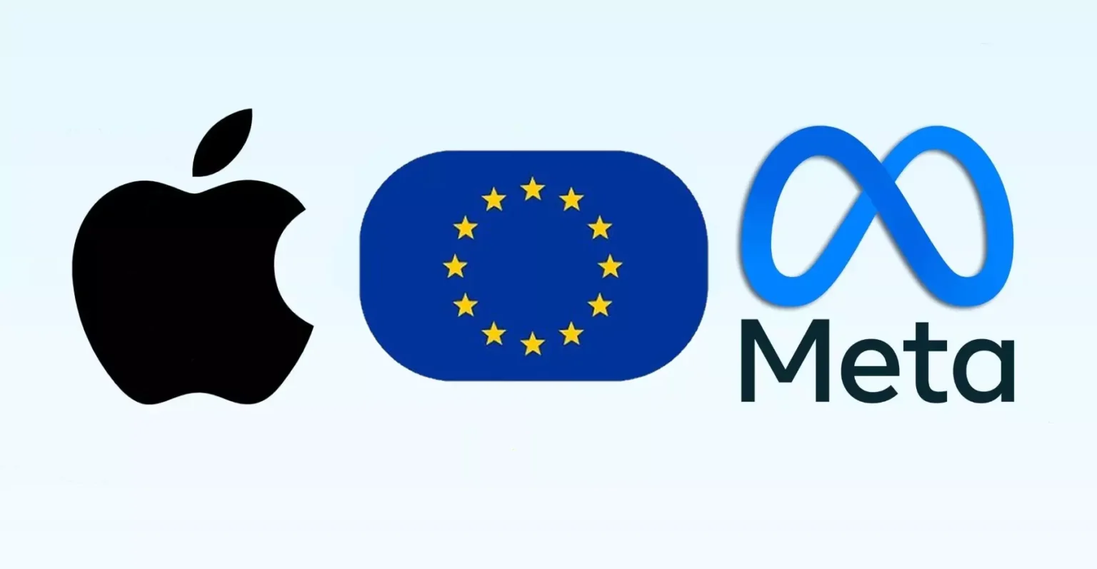 apple meta eu 680a99bee1530