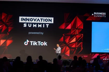 btw 2024 2 680a84d4a70bc