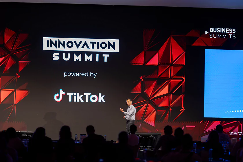 btw 2024 2 680a84d4a70bc