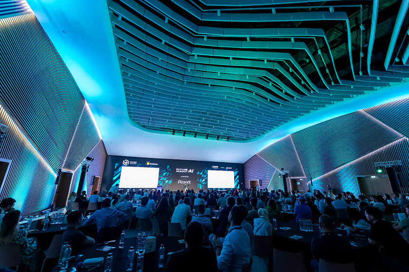 btw 2024 680a84d4b5c6d