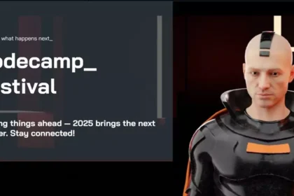 codecamp 680bd45467cb8