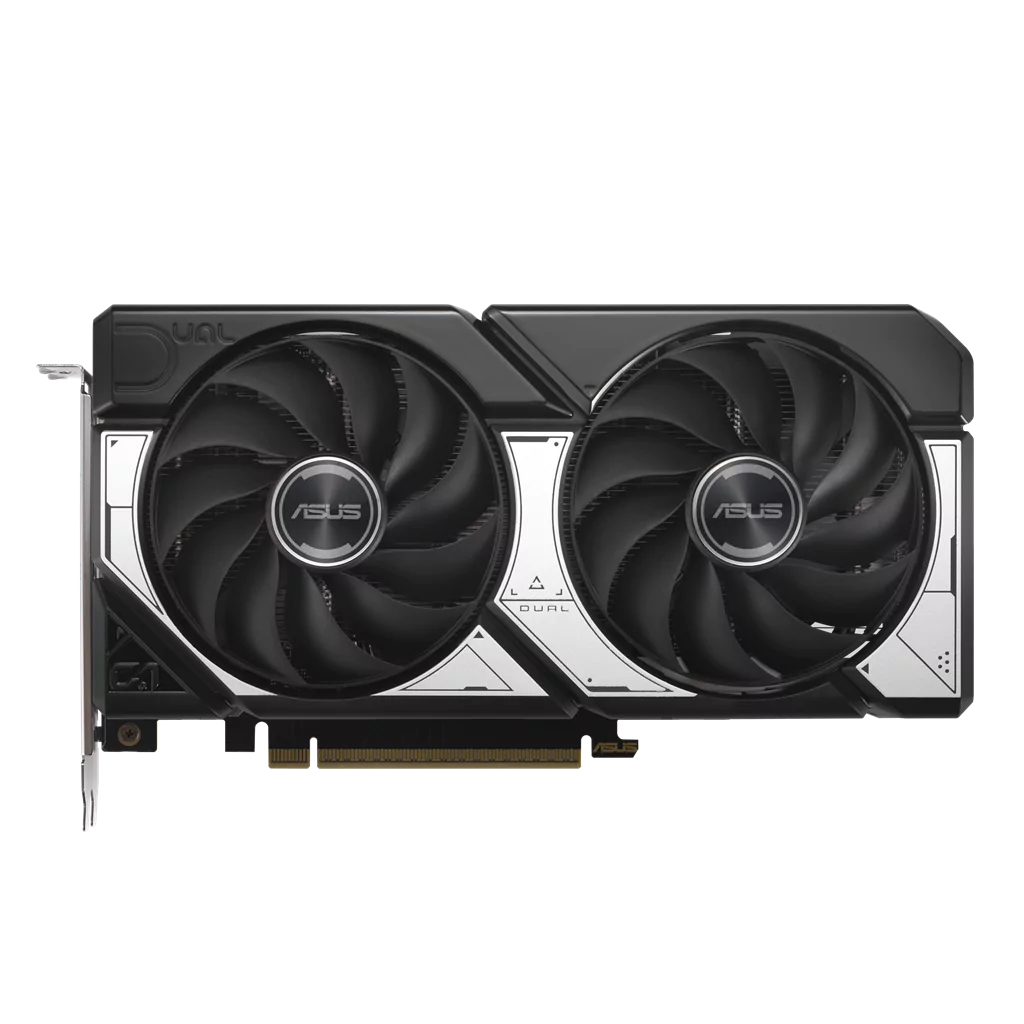 dual rtx5060ti 2d 67ffc802a5b96