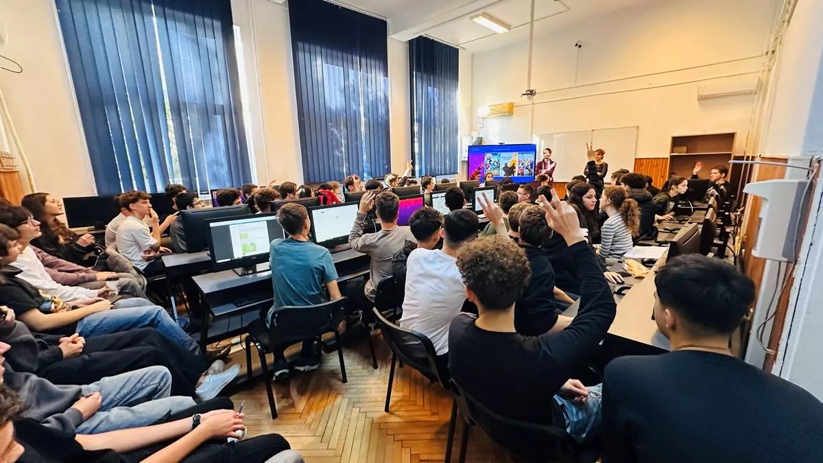 echo school 2 680d12f1ae041