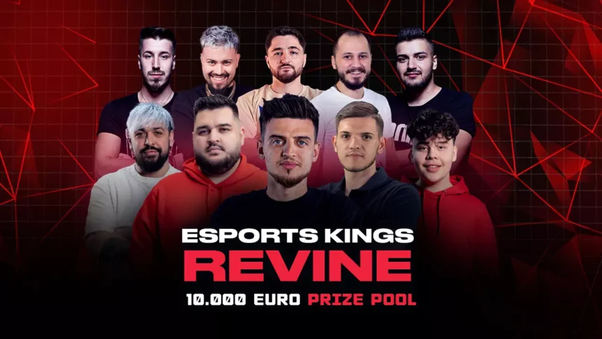 esports kings 2 680297d5356bd