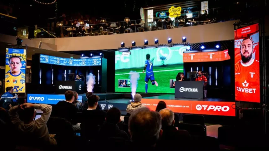 esuperliga 67ffa7f6560ee