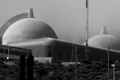 fabrica 67fe8b54e32f7