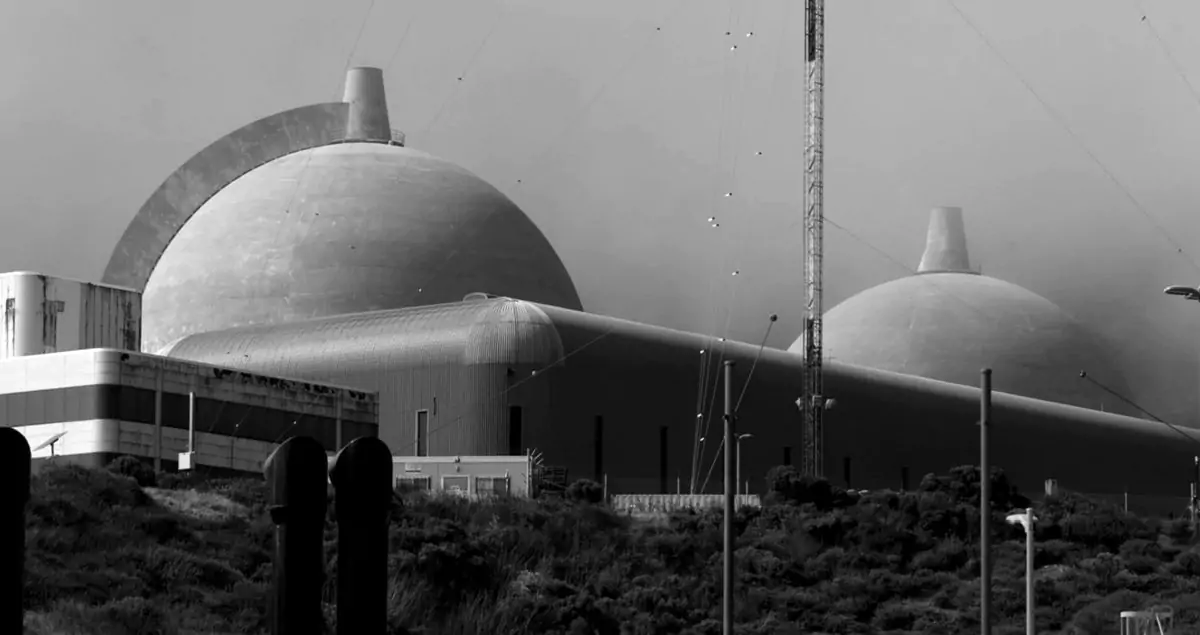 fabrica 67fe8b54e32f7