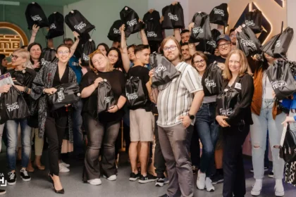 generatia tech 2025 6810bdd2a2f75