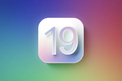 ios 19 mock wwdc25 feature 67ec34c6711b7
