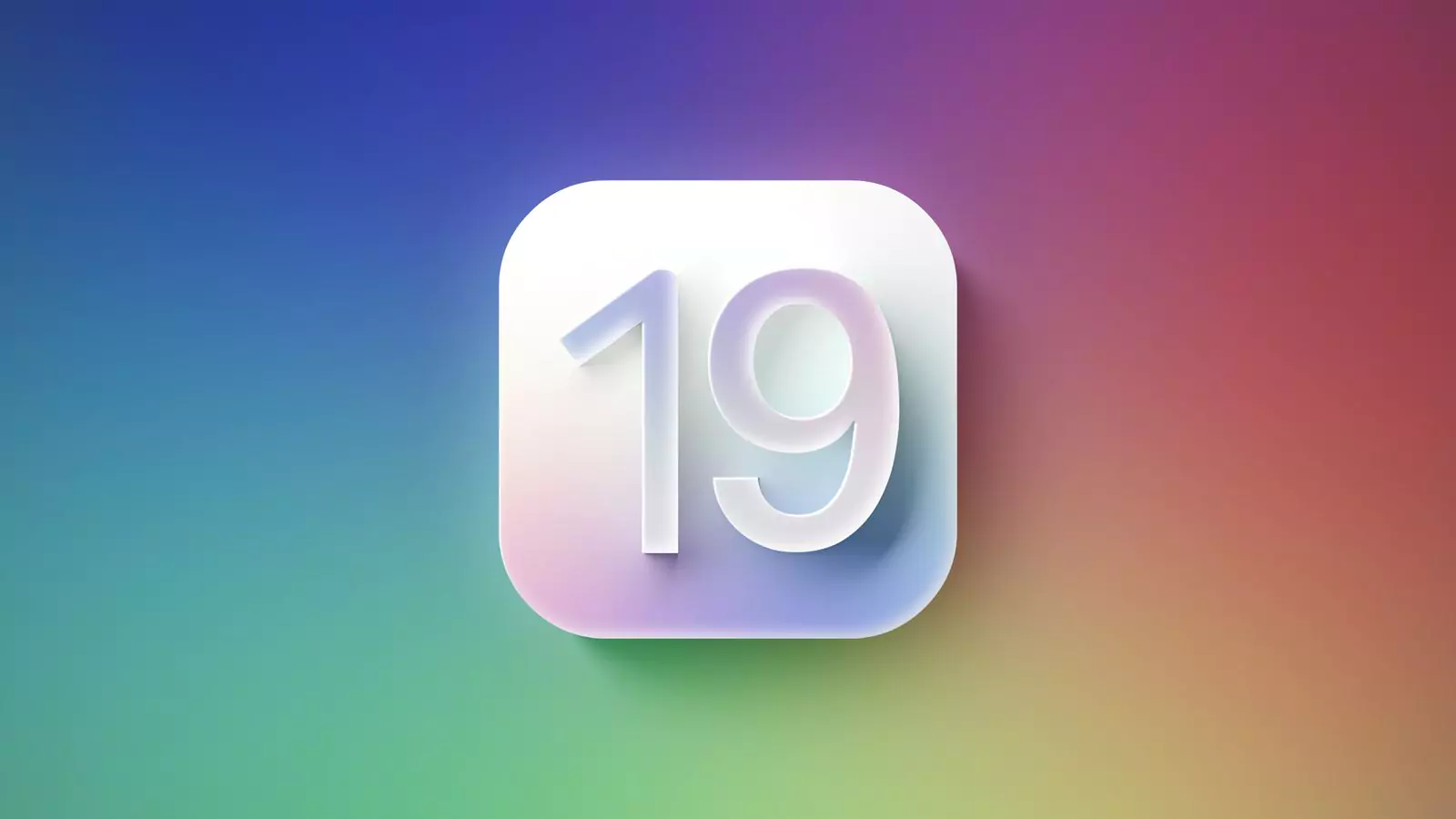 ios 19 mock wwdc25 feature 67ec34c6711b7