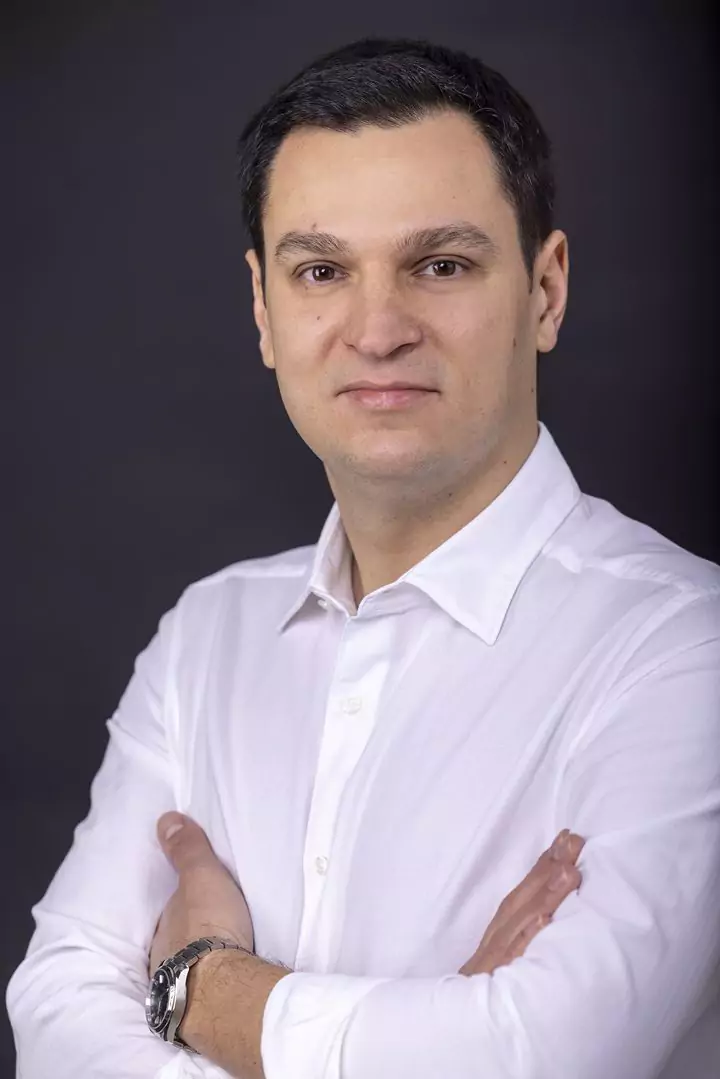 mihai manole director general tema energy 67fe9b80d8cda