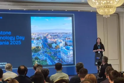 milestone technology day img2 6802abeb6d49d