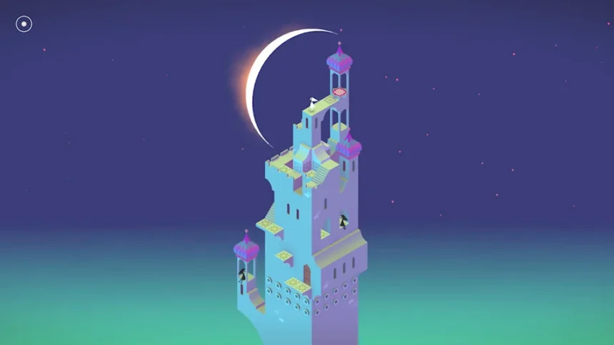 mv