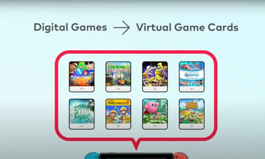 nintendo1