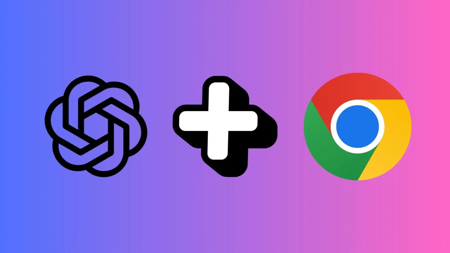 openai chrome.jpg
