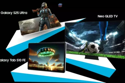 samsung la east european comic con 680a8391338bc