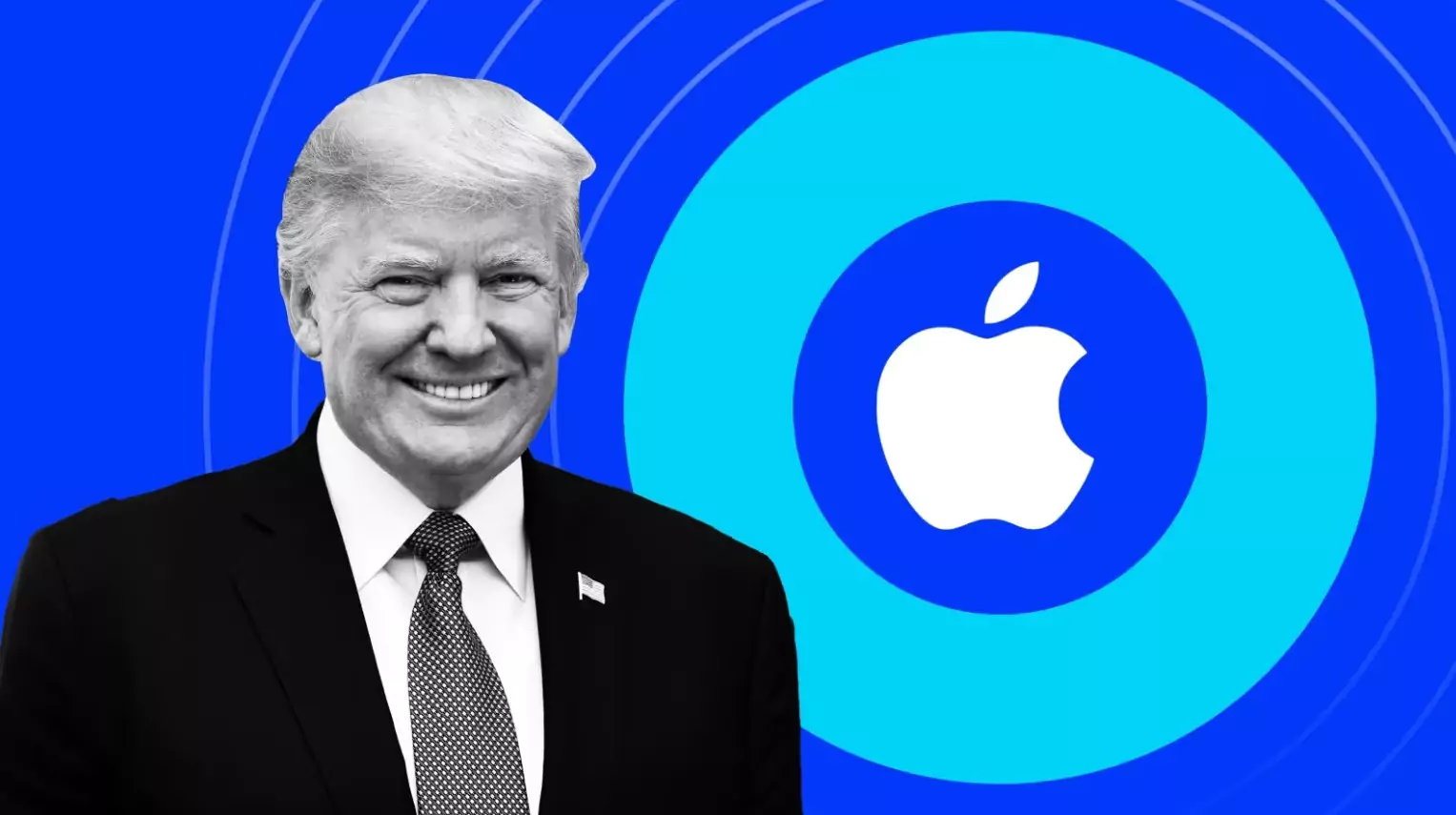 trump apple 67f52cc303bec