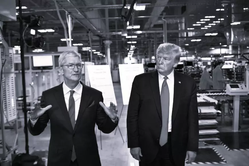 trump2 67f52cc2ef19c