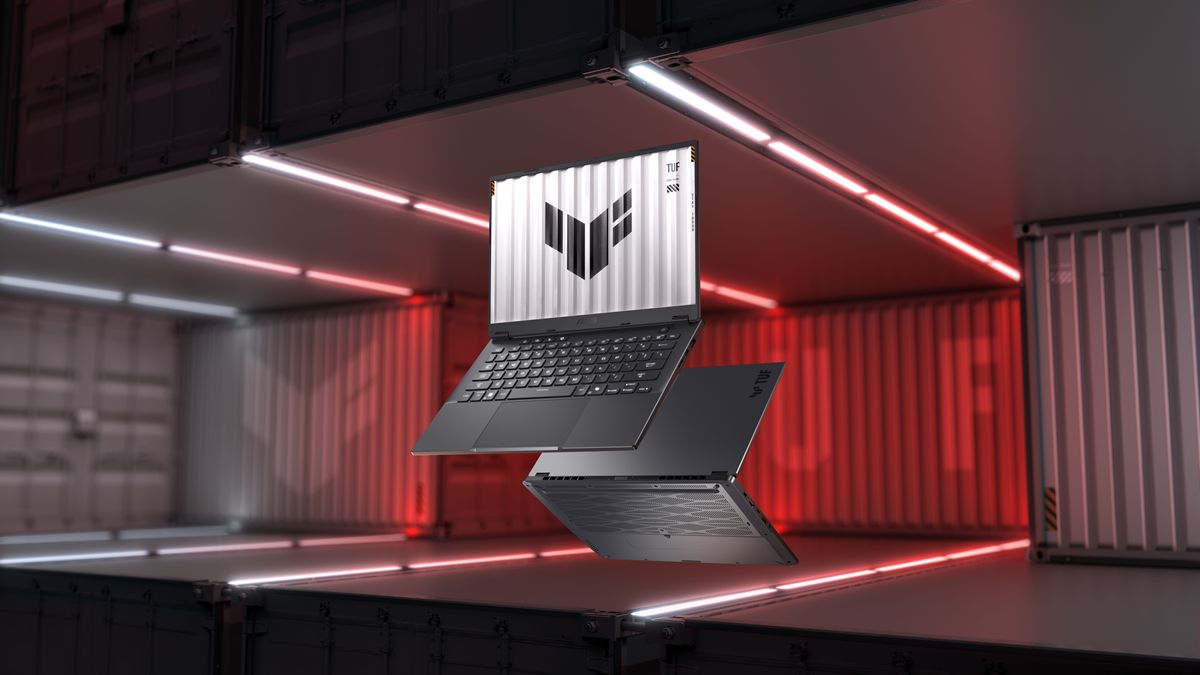 tuf a14 kv 2025 black final