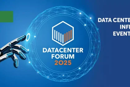 vizual dcf 2025 67fe9b80d54ed