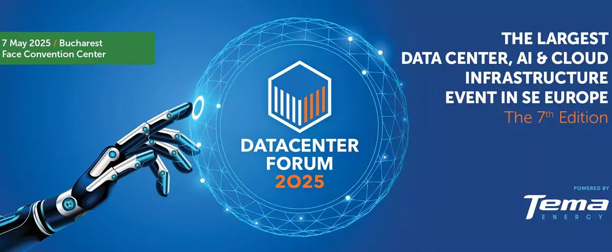 vizual dcf 2025 67fe9b80d54ed