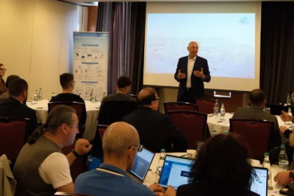 zte day25 6811273c91cc5